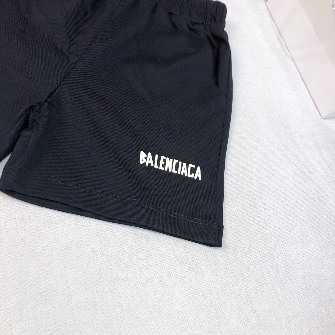 Balenciaga Kids